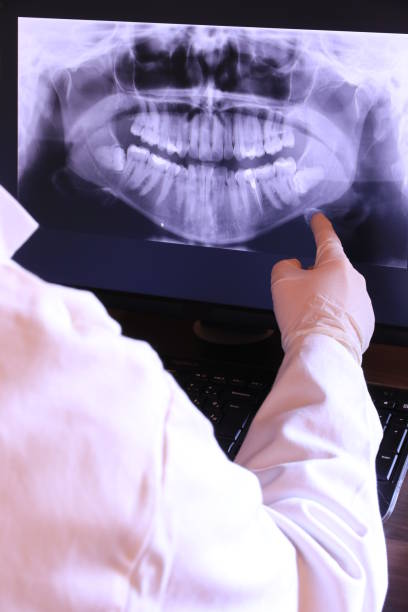 Best Orthodontic Emergency Dentist in Reedspt, OR