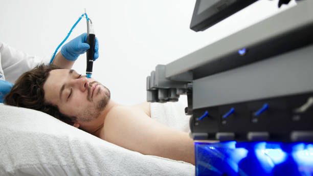 Best Emergency Root Canal Treatment in Reedspt, OR